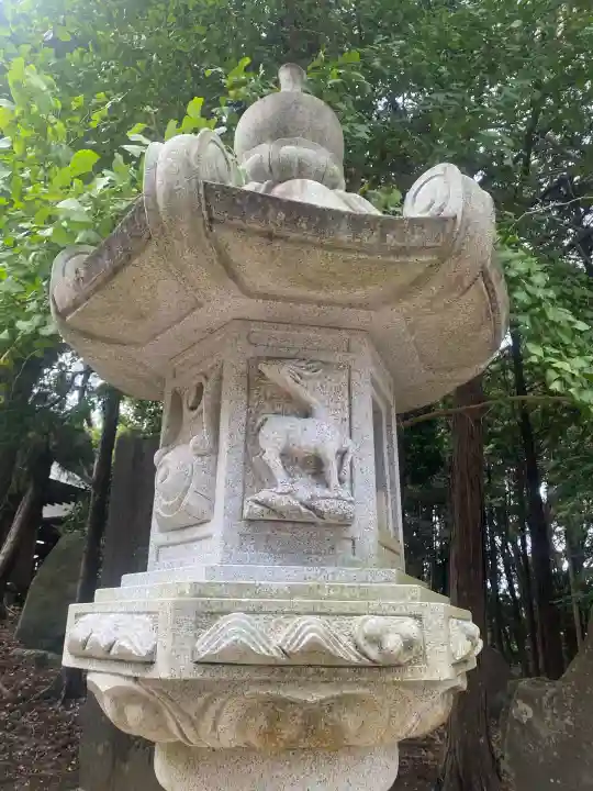 椿ノ海 水神社(千葉県)