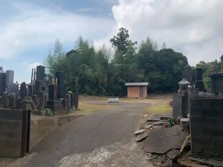 法林寺(千葉県)