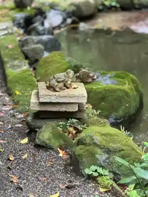 椿大神社(三重県)