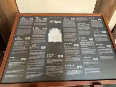 法隆寺(奈良県)