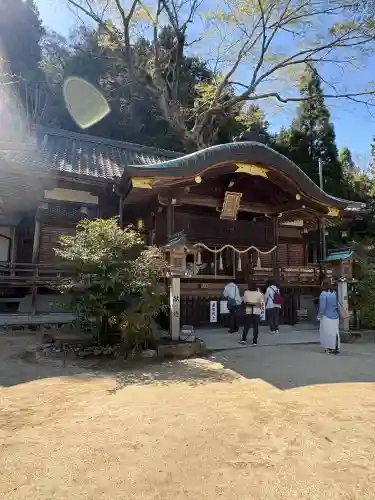 葛城一言主神社の{uncategorized: "未分類", other: "その他", undefined: "問題あり", building: "その他建物", grave: "お墓", sacred_gate: "鳥居", guardian: "狛犬", statue: "像", buddha: "仏像", history: "歴史", nature: "自然", garden: "庭園", animal: "動物", pagoda: "塔", temizu: "手水舎", mountain_gate: "山門・神門", sanctuary: "本殿・本堂", subordinate: "末社・摂社", art: "芸術", scenery: "景色", jizo: "地蔵", ema: "絵馬", goshuin: "御朱印", omikuji: "おみくじ", items: "授与品その他", amulet: "お守り", goshuincho: "御朱印帳", eats: "食事", festival: "お祭り", votive_dance: "神楽", shichigosan: "七五三参", wedding: "結婚式", experience: "体験その他", initially: "初詣", around: "周辺", anti_infection: "感染症対策"}