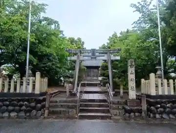 白山神社の{uncategorized: "未分類", other: "その他", undefined: "問題あり", building: "その他建物", grave: "お墓", sacred_gate: "鳥居", guardian: "狛犬", statue: "像", buddha: "仏像", history: "歴史", nature: "自然", garden: "庭園", animal: "動物", pagoda: "塔", temizu: "手水舎", mountain_gate: "山門・神門", sanctuary: "本殿・本堂", subordinate: "末社・摂社", art: "芸術", scenery: "景色", jizo: "地蔵", ema: "絵馬", goshuin: "御朱印", omikuji: "おみくじ", items: "授与品その他", amulet: "お守り", goshuincho: "御朱印帳", eats: "食事", festival: "お祭り", votive_dance: "神楽", shichigosan: "七五三参", wedding: "結婚式", experience: "体験その他", initially: "初詣", around: "周辺", anti_infection: "感染症対策"}