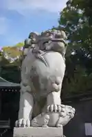 赤羽八幡神社(東京都)