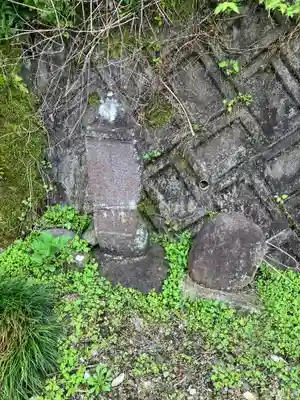 下太田愛宕神社(栃木県)
