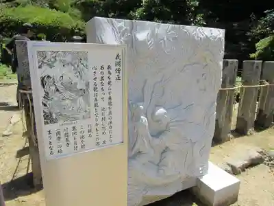 岡寺(龍蓋寺)のその他建物