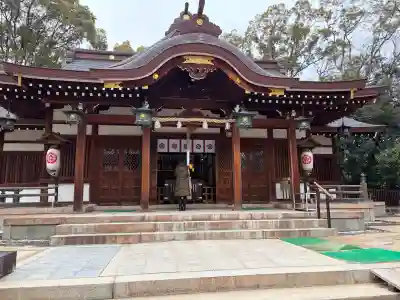 敏馬神社の{uncategorized: "未分類", other: "その他", undefined: "問題あり", building: "その他建物", grave: "お墓", sacred_gate: "鳥居", guardian: "狛犬", statue: "像", buddha: "仏像", history: "歴史", nature: "自然", garden: "庭園", animal: "動物", pagoda: "塔", temizu: "手水舎", mountain_gate: "山門・神門", sanctuary: "本殿・本堂", subordinate: "末社・摂社", art: "芸術", scenery: "景色", jizo: "地蔵", ema: "絵馬", goshuin: "御朱印", omikuji: "おみくじ", items: "授与品その他", amulet: "お守り", goshuincho: "御朱印帳", eats: "食事", festival: "お祭り", votive_dance: "神楽", shichigosan: "七五三参", wedding: "結婚式", experience: "体験その他", initially: "初詣", around: "周辺", anti_infection: "感染症対策"}