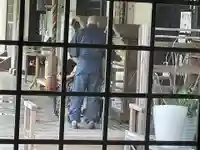 伊勢の国 四天王寺のその他建物