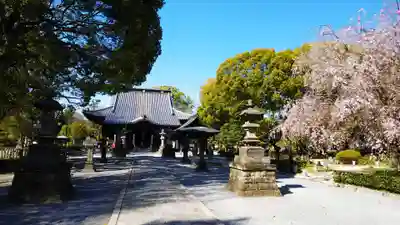 鑁阿寺のその他建物