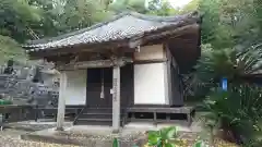 長光寺(静岡県)