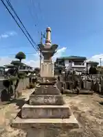 古宮薬師堂(兵庫県)