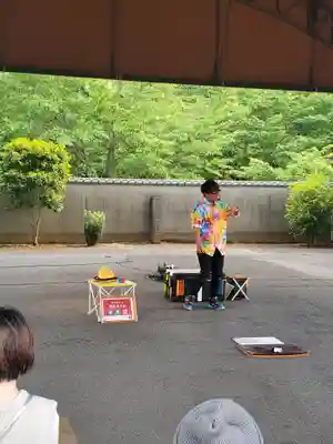 東本願寺本廟 牛久浄苑(牛久大仏)(茨城県)