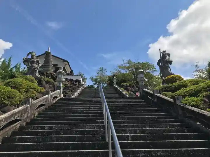 龍光院のその他建物