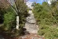 千手寺のその他建物