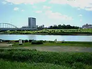 圓應寺(東京都)