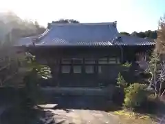 正法寺(愛知県)