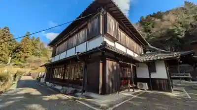 西林寺(京都府)