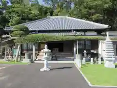 善福寺(千葉県)