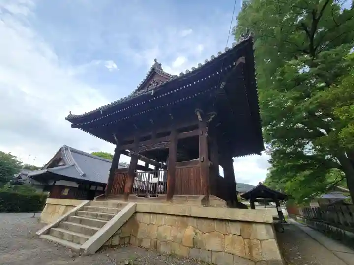 方広寺のその他建物