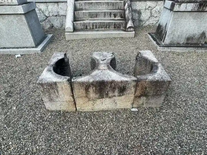 天王神社の{uncategorized: "未分類", other: "その他", undefined: "問題あり", building: "その他建物", grave: "お墓", sacred_gate: "鳥居", guardian: "狛犬", statue: "像", buddha: "仏像", history: "歴史", nature: "自然", garden: "庭園", animal: "動物", pagoda: "塔", temizu: "手水舎", mountain_gate: "山門・神門", sanctuary: "本殿・本堂", subordinate: "末社・摂社", art: "芸術", scenery: "景色", jizo: "地蔵", ema: "絵馬", goshuin: "御朱印", omikuji: "おみくじ", items: "授与品その他", amulet: "お守り", goshuincho: "御朱印帳", eats: "食事", festival: "お祭り", votive_dance: "神楽", shichigosan: "七五三参", wedding: "結婚式", experience: "体験その他", initially: "初詣", around: "周辺", anti_infection: "感染症対策"}