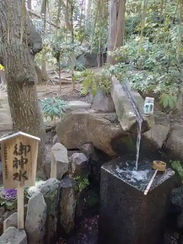 題経寺（柴又帝釈天）のその他建物