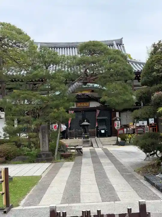 瀧泉寺(目黒不動尊)の{uncategorized: "未分類", other: "その他", undefined: "問題あり", building: "その他建物", grave: "お墓", sacred_gate: "鳥居", guardian: "狛犬", statue: "像", buddha: "仏像", history: "歴史", nature: "自然", garden: "庭園", animal: "動物", pagoda: "塔", temizu: "手水舎", mountain_gate: "山門・神門", sanctuary: "本殿・本堂", subordinate: "末社・摂社", art: "芸術", scenery: "景色", jizo: "地蔵", ema: "絵馬", goshuin: "御朱印", omikuji: "おみくじ", items: "授与品その他", amulet: "お守り", goshuincho: "御朱印帳", eats: "食事", festival: "お祭り", votive_dance: "神楽", shichigosan: "七五三参", wedding: "結婚式", experience: "体験その他", initially: "初詣", around: "周辺", anti_infection: "感染症対策"}