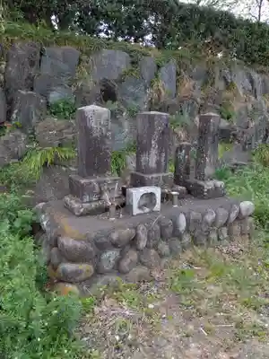 普光寺(埼玉県)