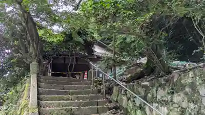 念佛寺（廃寺）(滋賀県)