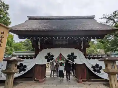 深大寺(東京都)