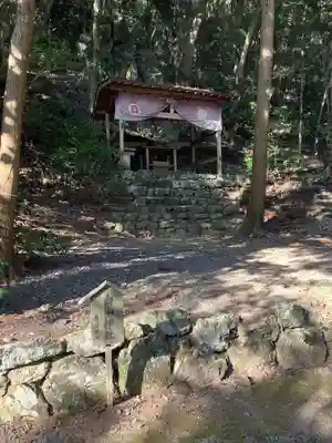 泉福寺(愛知県)