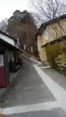 吉水神社の建物その他