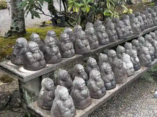 慈眼院(滋賀県)