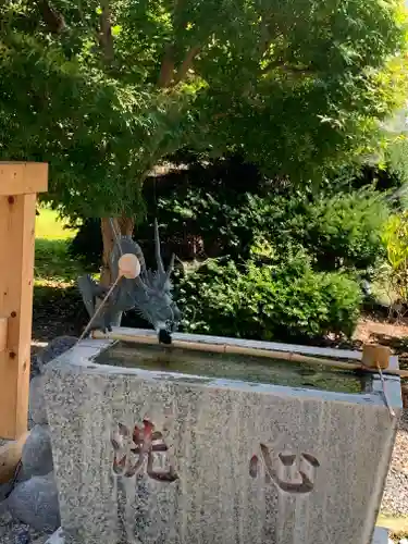 長泉寺(栃木県)