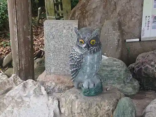 諏訪神社(鹿児島県)
