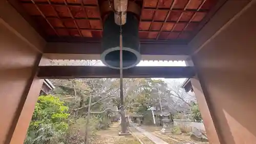 海岸寺奥の院(香川県)