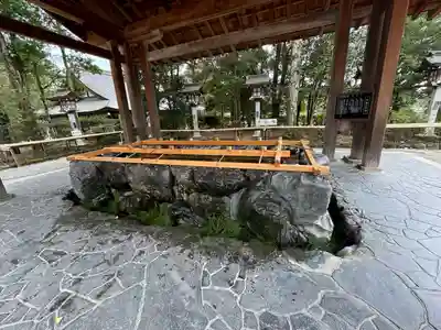 橿原神宮(奈良県)