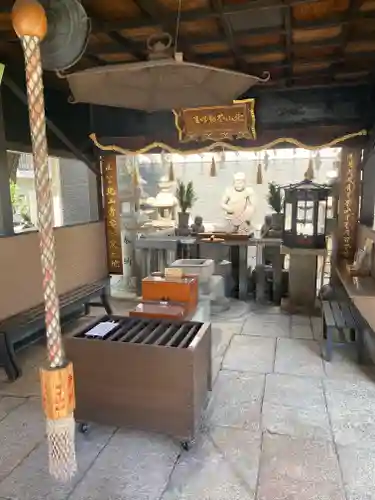 太平寺(大阪府)