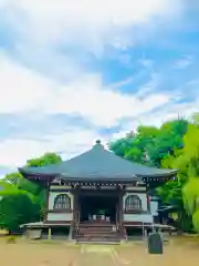 専修寺(栃木県)