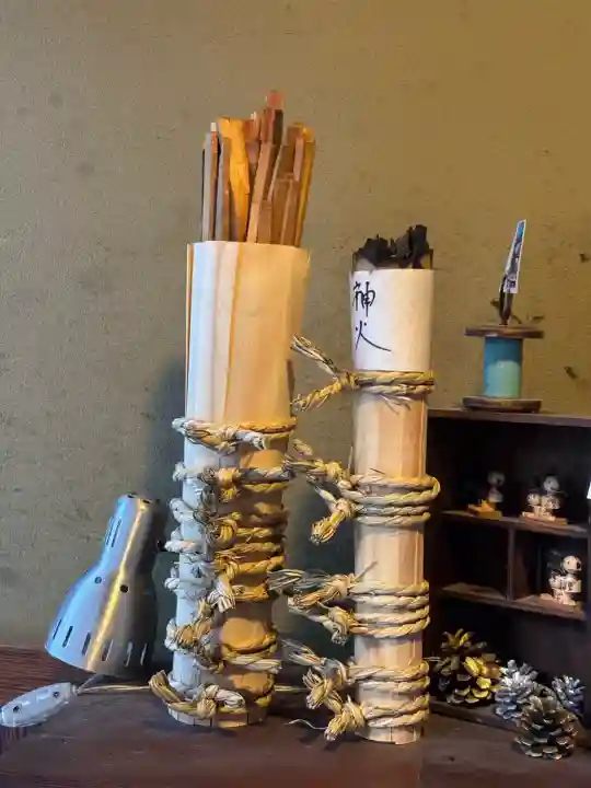 厳島神社(広島県)