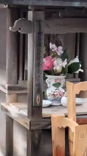 廬山寺（廬山天台講寺）(京都府)