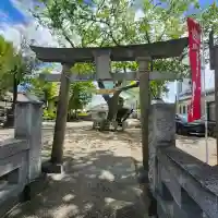 阿邪訶根神社の{uncategorized: "未分類", other: "その他", undefined: "問題あり", building: "その他建物", grave: "お墓", sacred_gate: "鳥居", guardian: "狛犬", statue: "像", buddha: "仏像", history: "歴史", nature: "自然", garden: "庭園", animal: "動物", pagoda: "塔", temizu: "手水舎", mountain_gate: "山門・神門", sanctuary: "本殿・本堂", subordinate: "末社・摂社", art: "芸術", scenery: "景色", jizo: "地蔵", ema: "絵馬", goshuin: "御朱印", omikuji: "おみくじ", items: "授与品その他", amulet: "お守り", goshuincho: "御朱印帳", eats: "食事", festival: "お祭り", votive_dance: "神楽", shichigosan: "七五三参", wedding: "結婚式", experience: "体験その他", initially: "初詣", around: "周辺", anti_infection: "感染症対策"}