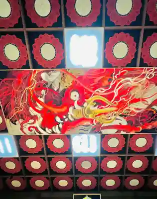弘法寺(青森県)