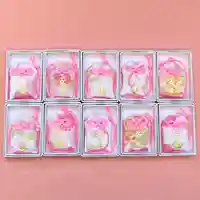 阿保神社(大阪府)