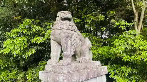 竈山神社(和歌山県)
