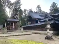 荒田神社(兵庫県)