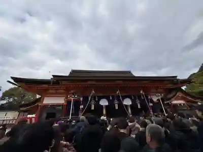 八坂神社(祇園さん)(京都府)