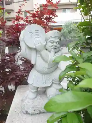 太上神社(千葉県)