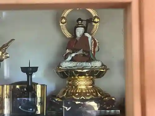 楽法寺（雨引観音）(茨城県)