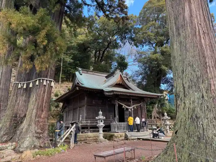 日枝神社の{uncategorized: "未分類", other: "その他", undefined: "問題あり", building: "その他建物", grave: "お墓", sacred_gate: "鳥居", guardian: "狛犬", statue: "像", buddha: "仏像", history: "歴史", nature: "自然", garden: "庭園", animal: "動物", pagoda: "塔", temizu: "手水舎", mountain_gate: "山門・神門", sanctuary: "本殿・本堂", subordinate: "末社・摂社", art: "芸術", scenery: "景色", jizo: "地蔵", ema: "絵馬", goshuin: "御朱印", omikuji: "おみくじ", items: "授与品その他", amulet: "お守り", goshuincho: "御朱印帳", eats: "食事", festival: "お祭り", votive_dance: "神楽", shichigosan: "七五三参", wedding: "結婚式", experience: "体験その他", initially: "初詣", around: "周辺", anti_infection: "感染症対策"}