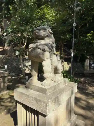 甘縄神明神社（甘縄神明宮）の{uncategorized: "未分類", other: "その他", undefined: "問題あり", building: "その他建物", grave: "お墓", sacred_gate: "鳥居", guardian: "狛犬", statue: "像", buddha: "仏像", history: "歴史", nature: "自然", garden: "庭園", animal: "動物", pagoda: "塔", temizu: "手水舎", mountain_gate: "山門・神門", sanctuary: "本殿・本堂", subordinate: "末社・摂社", art: "芸術", scenery: "景色", jizo: "地蔵", ema: "絵馬", goshuin: "御朱印", omikuji: "おみくじ", items: "授与品その他", amulet: "お守り", goshuincho: "御朱印帳", eats: "食事", festival: "お祭り", votive_dance: "神楽", shichigosan: "七五三参", wedding: "結婚式", experience: "体験その他", initially: "初詣", around: "周辺", anti_infection: "感染症対策"}