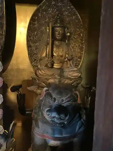 本山専修寺(三重県)